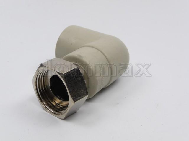  ������� ����� 20 x 3/4" ������ �������� ������� VS ���� 103,5 ��� / ������ � ���