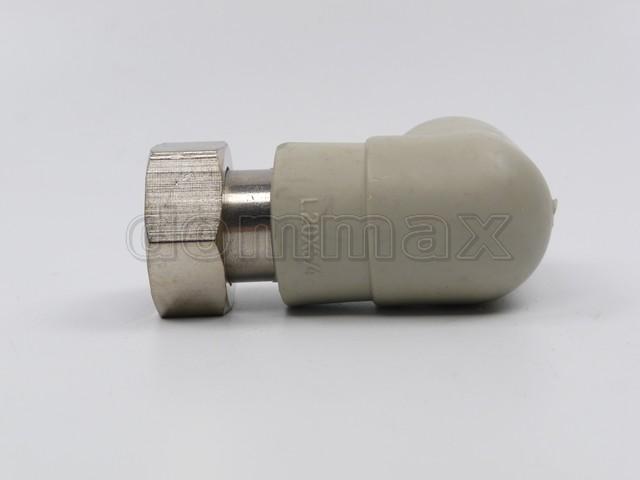  ������� ����� 20 x 3/4" ������ �������� ������� VS ���� 103,5 ��� / ������ � ���