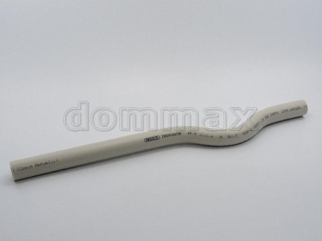  ����� ������ �. 20 ������� Wavin/FV-plast ���� 71,9 ��� / ������ � ���