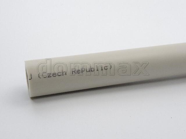  ����� ������ �. 20 ������� Wavin/FV-plast ���� 71,9 ��� / ������ � ���