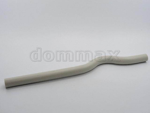  ����� ������ �. 20 ������� Wavin/FV-plast ���� 71,9 ��� / ������ � ���