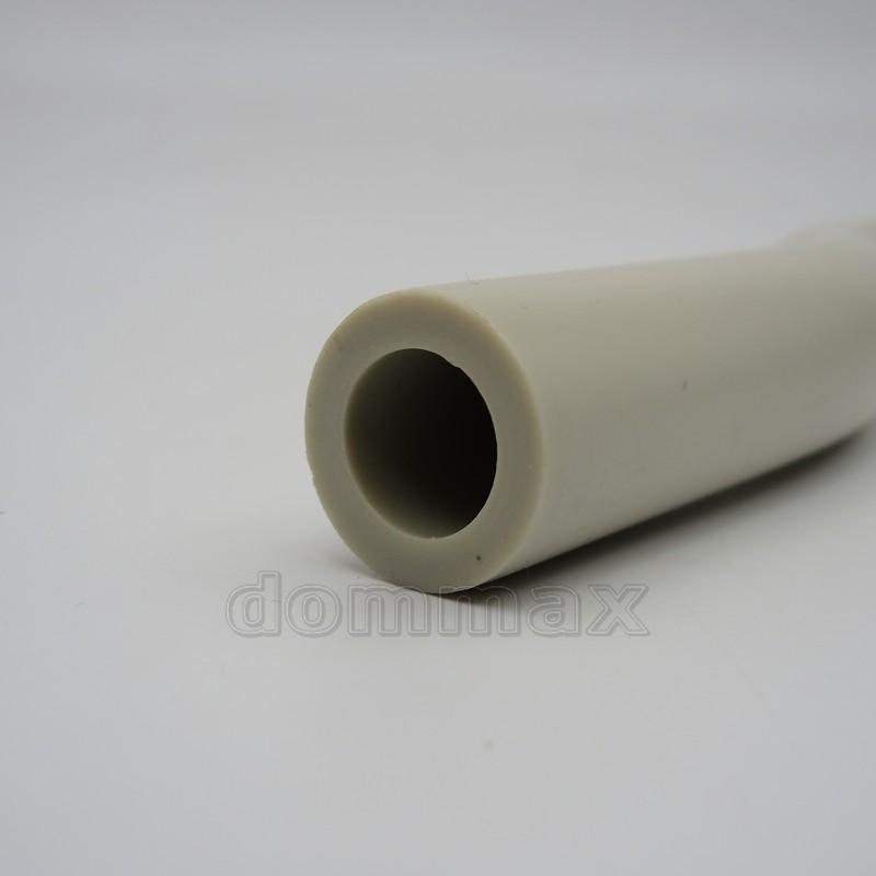  ����� ������ �. 25 ������� Wavin/FV-plast ���� 101,9 ��� / ������ � ���