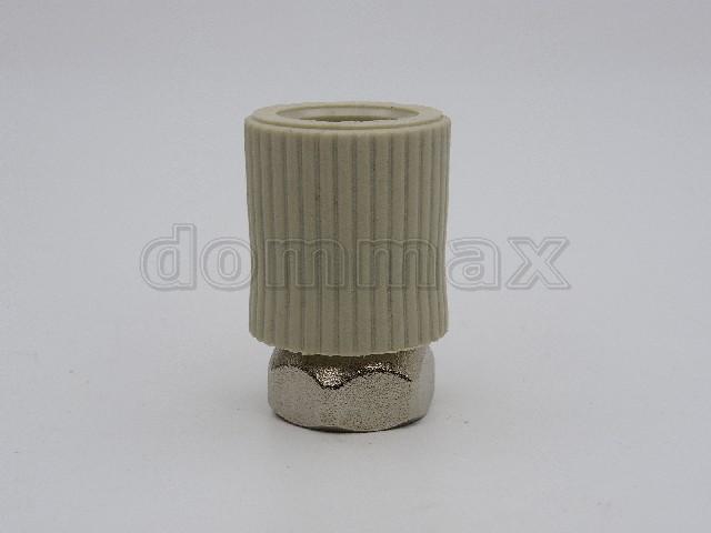  ������� ����� 20 x 1/2" ����� �������� Wavin/FV-plast ���� 218,9 ��� / ������ � ���