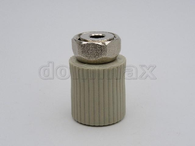  ������� ����� 20 x 1/2" ����� �������� Wavin/FV-plast ���� 218,9 ��� / ������ � ���