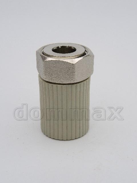 ������� ����� 20 x 3/4" ����� �������� Wavin/FV-plast ���� 256,3 ��� / ������ � ���