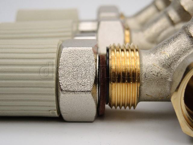  ������� ����� 20 x 3/4" ����� �������� Wavin/FV-plast ���� 256,3 ��� / ������ � ���