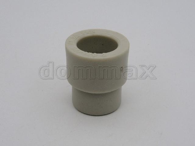  ����� ���������� 25 x 20 �� ������������ �� Wavin/FV-plast ���� 16,7 ��� / ������ � ���