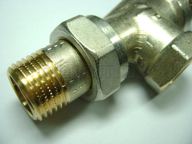 013G0153 ���� ���������� �������������� Danfoss RA-N 1/2" ������� ������ ����������� ���������������� ������� ������ ���� 1047,2 ��� / ������ � ���