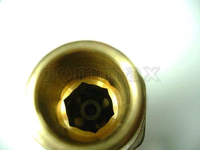013G0153 ���� ���������� �������������� Danfoss RA-N 1/2" ������� ������ ����������� ���������������� ������� ������ ���� 1047,2 ��� / ������ � ���