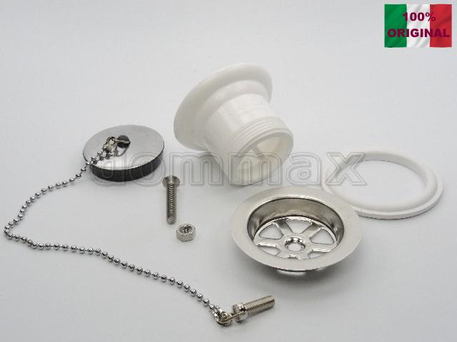 331 ������ �. 70 x 11/2" ������ � GHIDINI ���� 234,3 ��� / ������ � ���