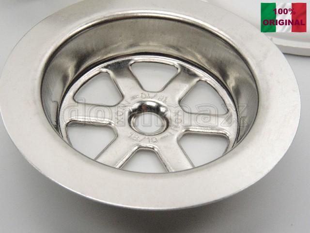 331 ������ �. 70 x 11/2" ������ � GHIDINI ���� 234,3 ��� / ������ � ���