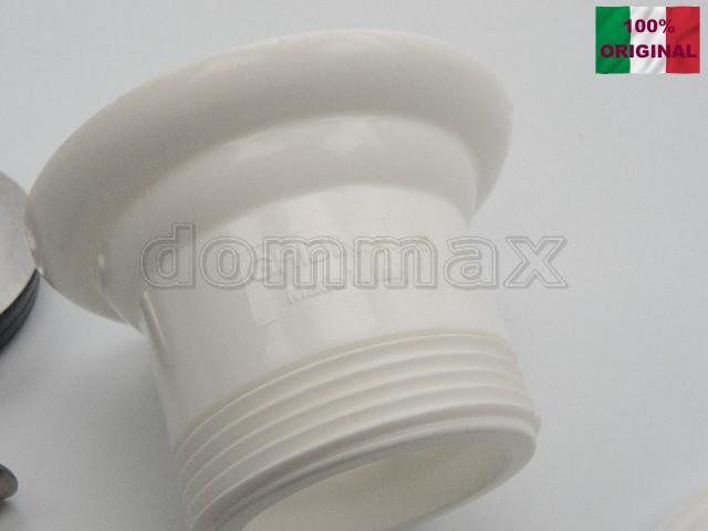 331 ������ �. 70 x 11/2" ������ � GHIDINI ���� 234,3 ��� / ������ � ���