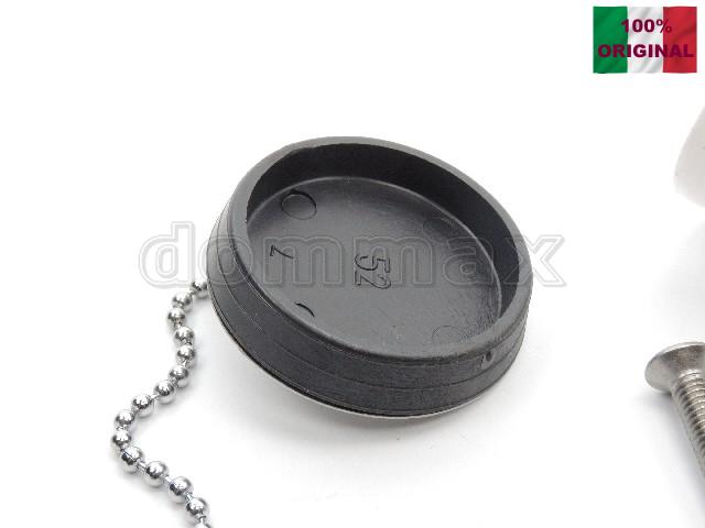331 ������ �. 70 x 11/2" ������ � GHIDINI ���� 234,3 ��� / ������ � ���