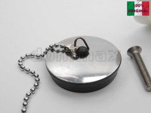 331 ������ �. 70 x 11/2" ������ � GHIDINI ���� 234,3 ��� / ������ � ���