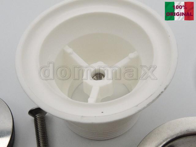 331 ������ �. 70 x 11/2" ������ � GHIDINI ���� 234,3 ��� / ������ � ���