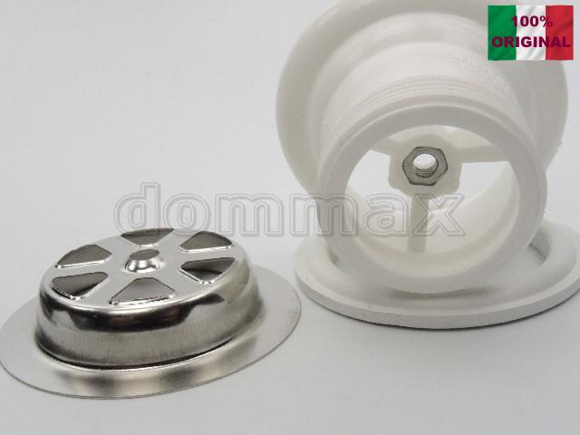 331 ������ �. 70 x 11/2" ������ � GHIDINI ���� 234,3 ��� / ������ � ���