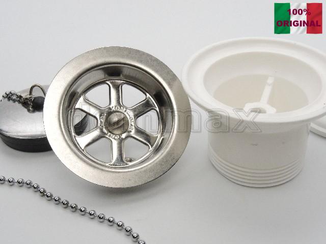 331 ������ �. 70 x 11/2" ������ � GHIDINI ���� 234,3 ��� / ������ � ���