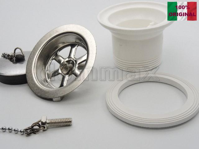 331 ������ �. 70 x 11/2" ������ � GHIDINI ���� 234,3 ��� / ������ � ���
