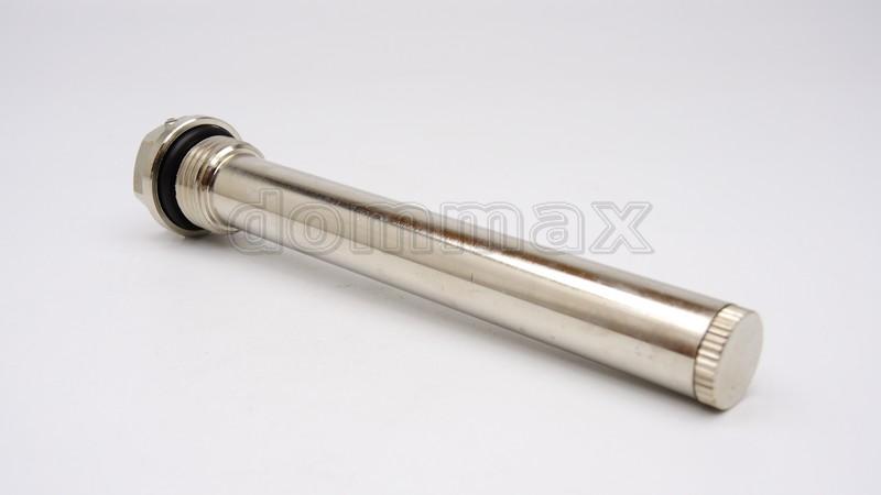  ó���� ��� ������������ 1/2"� x 140�� ������ 1/2"� SD FORTE ���� 194,7 ��� / ������ � ���