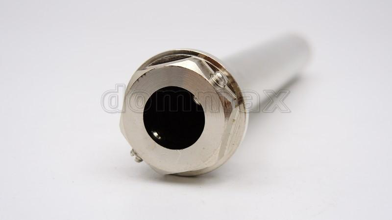  ó���� ��� ������������ 1/2"� x 140�� ������ 1/2"� SD FORTE ���� 194,7 ��� / ������ � ���