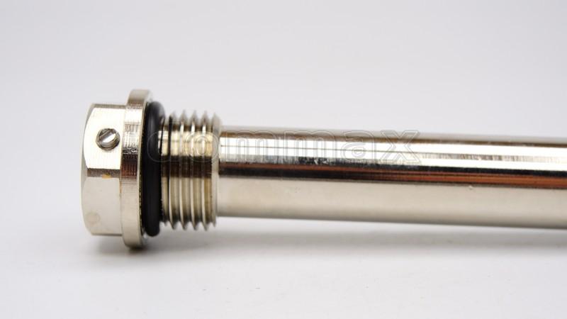  ó���� ��� ������������ 1/2"� x 140�� ������ 1/2"� SD FORTE ���� 194,7 ��� / ������ � ���