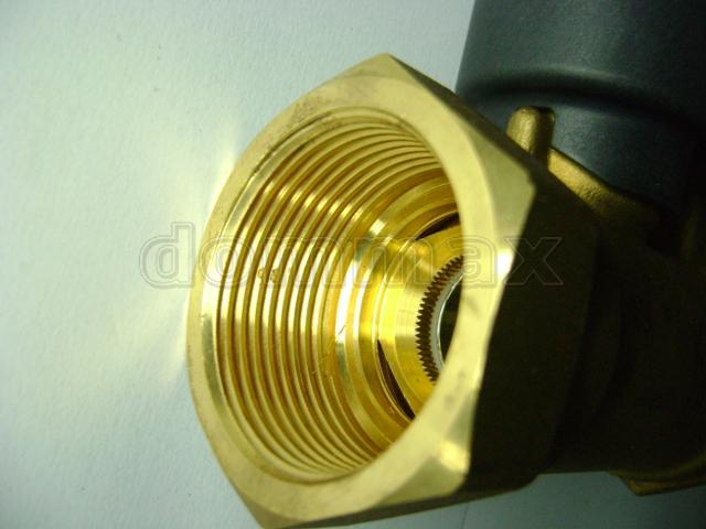  �������� ������������ ������� MSV-BD �� ������� ������ MSV-S 11/4" ��������������� � �������� Danfoss ���� 7885,9 ��� / ������ � ���