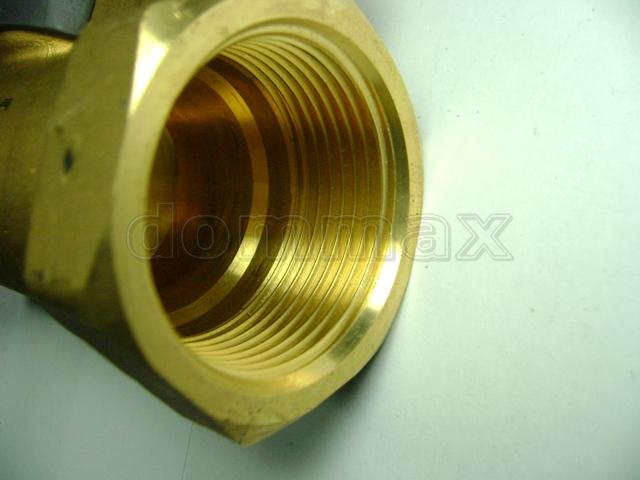  �������� ������������ ������� MSV-BD �� ������� ������ MSV-S 11/4" ��������������� � �������� Danfoss ���� 7885,9 ��� / ������ � ���