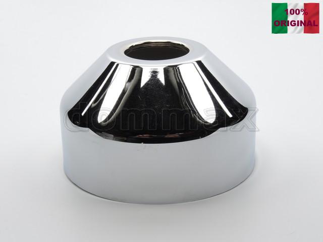 836E ������� �������� ���� 32 x 100 60 ������������� � GHIDINI ���� 262,9 ��� / ������ � ���