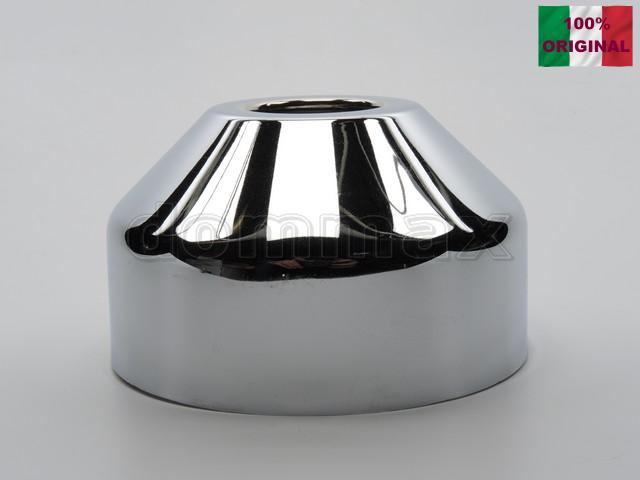 836E ������� �������� ���� 32 x 100 60 ������������� � GHIDINI ���� 262,9 ��� / ������ � ���