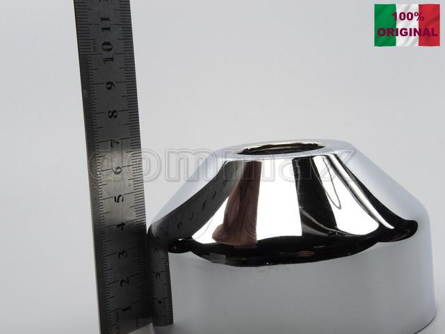 836E ������� �������� ���� 32 x 100 60 ������������� � GHIDINI ���� 262,9 ��� / ������ � ���
