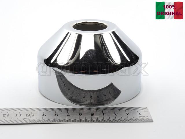 836E ������� �������� ���� 32 x 100 60 ������������� � GHIDINI ���� 262,9 ��� / ������ � ���
