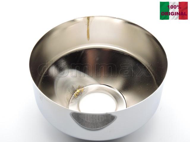 836E ������� �������� ���� 32 x 100 60 ������������� � GHIDINI ���� 262,9 ��� / ������ � ���