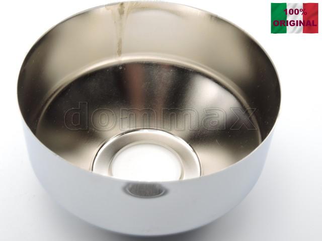 836E ������� �������� ���� 32 x 100 60 ������������� � GHIDINI ���� 262,9 ��� / ������ � ���