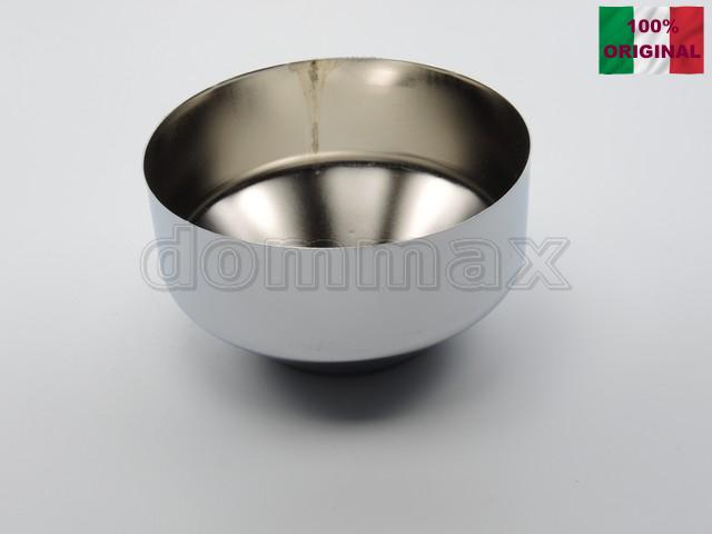 836E ������� �������� ���� 32 x 100 60 ������������� � GHIDINI ���� 262,9 ��� / ������ � ���