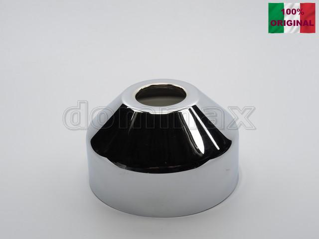 836E ������� �������� ���� 32 x 100 60 ������������� � GHIDINI ���� 262,9 ��� / ������ � ���
