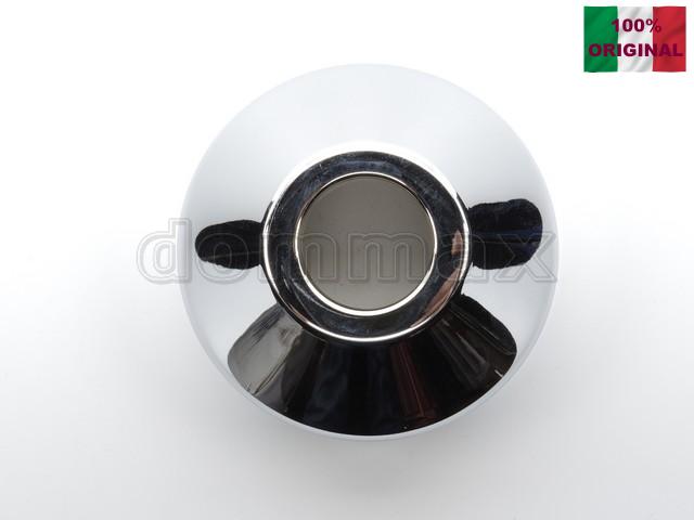 836E ������� �������� ���� 32 x 100 60 ������������� � GHIDINI ���� 262,9 ��� / ������ � ���