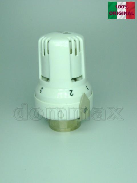 986 ������������� ������� M28 x 1,5�� ���������������� Icma ���� 398,2 ��� / ������ � ���