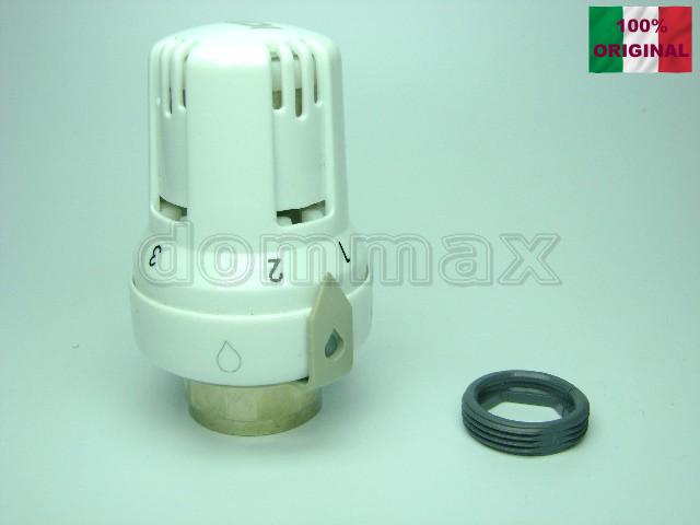 986 ������������� ������� M28 x 1,5�� ���������������� Icma ���� 398,2 ��� / ������ � ���