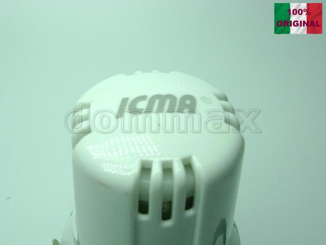 986 ������������� ������� M28 x 1,5�� ���������������� Icma ���� 398,2 ��� / ������ � ���