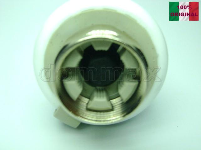 986 ������������� ������� M28 x 1,5�� ���������������� Icma ���� 398,2 ��� / ������ � ���