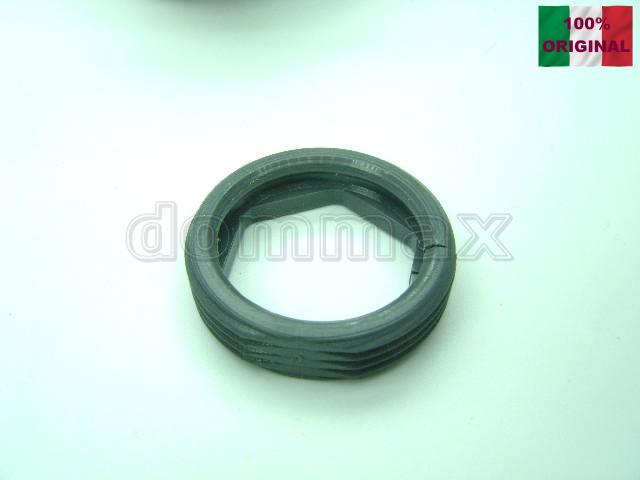 986 ������������� ������� M28 x 1,5�� ���������������� Icma ���� 398,2 ��� / ������ � ���