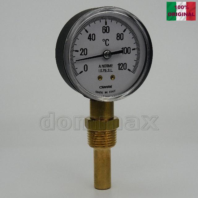 91646050 ��������� �. 63 0/120*� 1/2" 5�� ������������ ������������ Cewal ���� 1021,9 ��� / ������ � ���