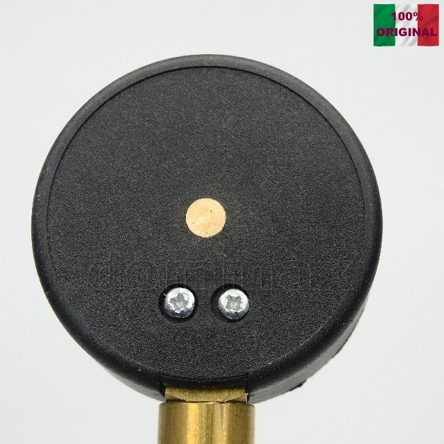 91646050 ��������� �. 63 0/120*� 1/2" 5�� ������������ ������������ Cewal ���� 1021,9 ��� / ������ � ���
