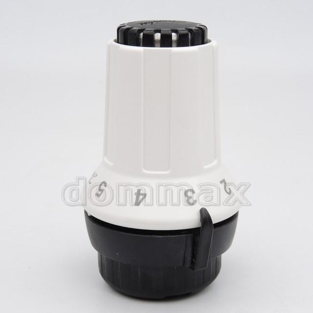  ������������� ������� Danfoss RAS-C 5023 PANDA Click ���������������� 013G5023 ���� 584,1 ��� / ������ � ���