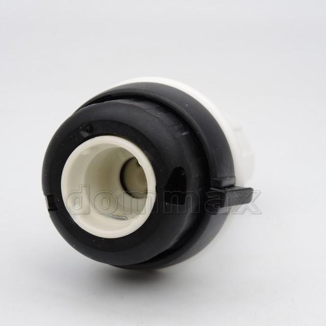  ������������� ������� Danfoss RAS-C 5023 PANDA Click ���������������� 013G5023 ���� 584,1 ��� / ������ � ���