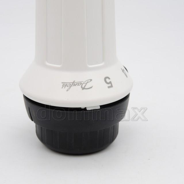  ������������� ������� Danfoss RAS-C 5023 PANDA Click ���������������� 013G5023 ���� 584,1 ��� / ������ � ���