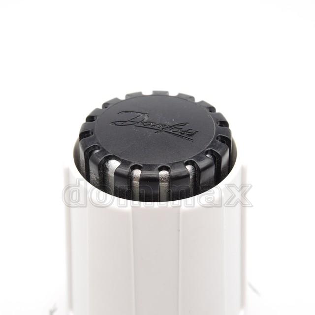  ������������� ������� Danfoss RAS-C 5023 PANDA Click ���������������� 013G5023 ���� 584,1 ��� / ������ � ���