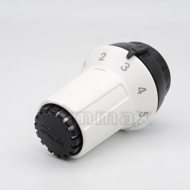  ������������� ������� Danfoss RAS-C 5023 PANDA Click ���������������� 013G5023 ���� 584,1 ��� / ������ � ���