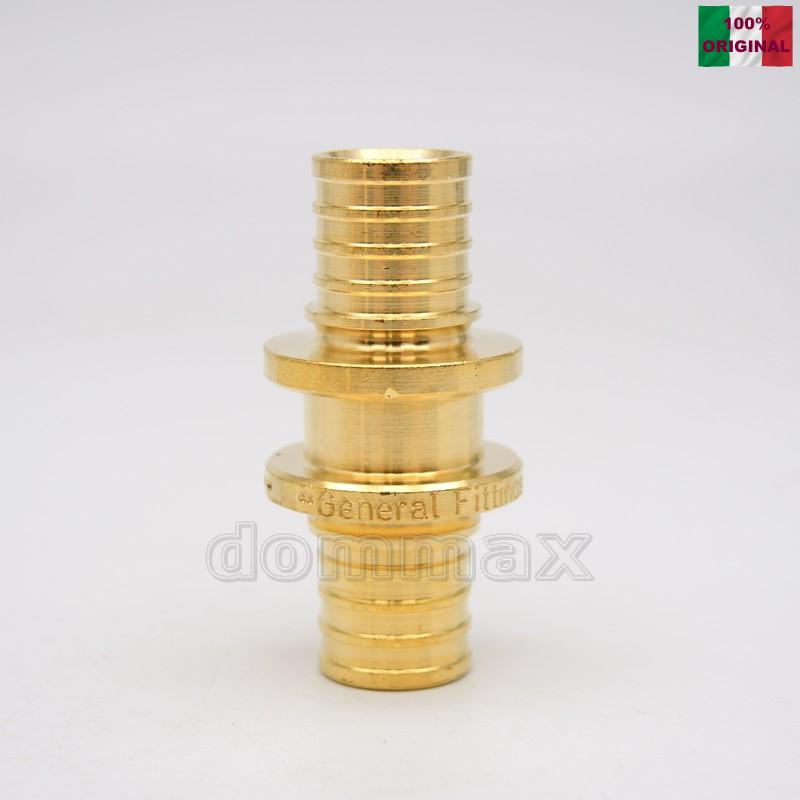 3400.00 ����� �