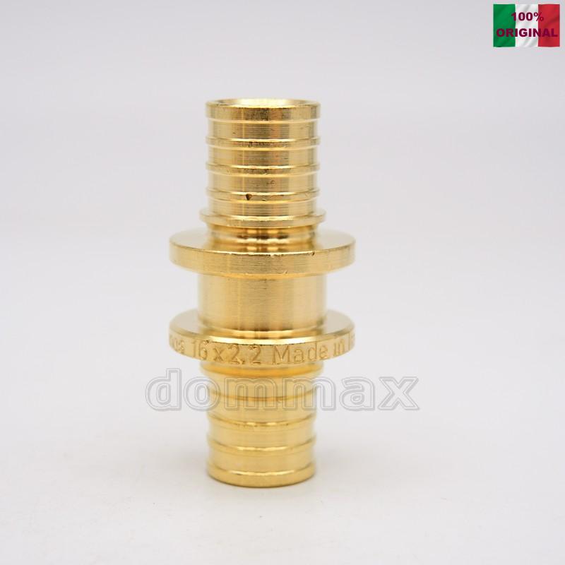3400.00 ����� �